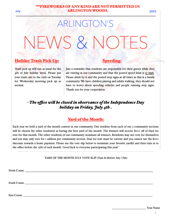 https://static.wpb.tam.us.siteprotect.com/var/m_e/e8/e83/16208/1005086-Nov_2024_Newsletter_pdf-aab32.pdf