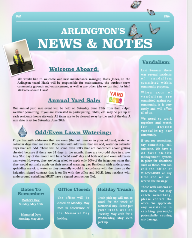 https://static.wpb.tam.us.siteprotect.com/var/m_e/e8/e83/16208/1005086-Nov_2024_Newsletter_pdf-aab32.pdf